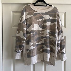 Aerie Sweatshirt